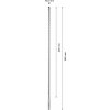 Bosch 2608900103