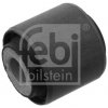 Ulożenie riadenia FEBI BILSTEIN 01305