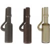 Anaconda Klip Safety Lead Clip green 10ks