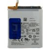 EB-BS916ABY Samsung Baterie Li-Ion 4700mAh (Service Pack)