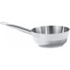 Hendi 830352 Panvica na soté bez pokrievky 0,9 l 160 x H 60mm