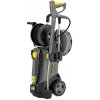 Kärcher - HD 5/15 CX Plus + FR Classic (1.520-934.0)