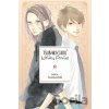 Tsubaki-chou Lonely Planet, Vol. 8 - Lys Blakeslee, Taylor Engel, Mika Yamamori