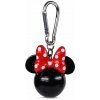 PRÍVESOK NA KĽÚČE 3D|MINNIE MOUSE