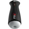 Pipedream PDX Elite Fap-Gasm Frosted