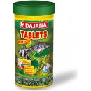 Dajana Tablets Bottom 250 ml