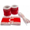 Fan-shop Fotbalové vybavení LIVERPOOL FC