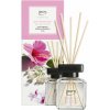 Ipuro Aroma difuzér Essentials Flower Bowl 50 ml