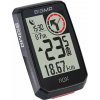Sigma Sport Rox 2.0 GPS computer čierny