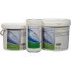 Chemoform Floccer - 5 kg