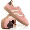 TENISKY GANT CUZIMA OLD PINK/OFF WHITE