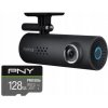 Autokamera 70mai Smart Dash Cam 1S D06