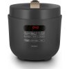 Lauben Electric Pressure Cooker 5000AT