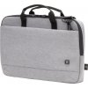 Taška Dicota Eco Slim D31873-RPET 14 - 15.6” Light Grey