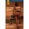 The The First Quarry - Max Allan Collins