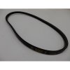 Klinový remeň šneku VeGA 9076 ELS 12x900 - 5090764LXP900