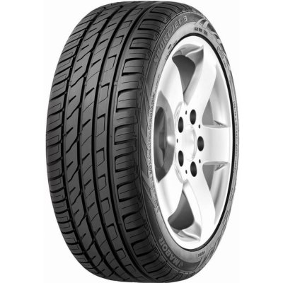 Mabor Sportjet 3 145/70 R13 71T