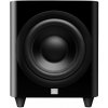 JBL Hi-Fi HDI-1200P - Aktívny subwoofer, 12