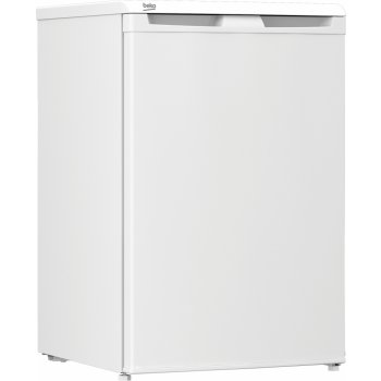 BEKO TSE1524N