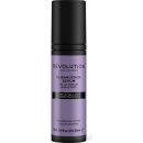 Revolution Skincare 1% Bakuchiol Serum antioxidačné olejové sérum 30 ml