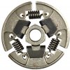 Odstredivá spojka pre motorovú pílu Stihl 170/230/250, Geko G81131