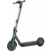 Elektrický skútr MOTUS Scooty 10 GEN 5 350W