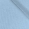 Teplákovina nový OSKAR baby blue № 90-NS-15375