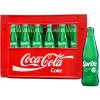 Sprite sklo 24 x 330ml
