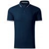 Malfini Premium Perfection Plain 251 tmavomodrá