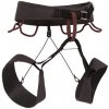 Blue Ice Cuesta Harness