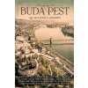 Buda & Pest