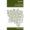 Breviář