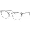 Ray Ban RX5154 2001