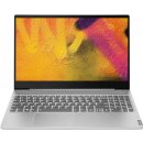 Lenovo IdeaPad S540 81NE0032CK