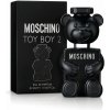 Moschino Toy Boy 2 parfumovaná voda pánska 30 ml