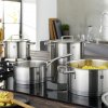 Zwilling Vitality 5 ks