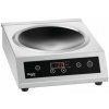 Indukčný varič WOK IW 35 100032594