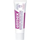 Elmex Dental Enamel Protection Profesional zubná pasta 75 ml