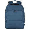 Travelite Skaii Blue 21 l