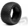 HPI Pneu DIRT BUSTER BAJA 5B / zadné S zmes HPI4834