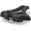 SELLE SMP Sedlo SMP TRK Martin Touring Large GEL čierne