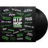 2LP Hip Hop Collected: The Next Chapter / Various: Hip Hop Collected: The Next Chapter / Various