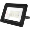 Svetlomet PROXIM II SLIM LED SMD 50W, studené biele svetlo, 6000K.