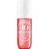 Sol de Janeiro Brazilian Crush Cheirosa 40 parfémovaný sprej na tělo a vlasy pro ženy 90 ml