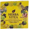 Herbavitea Ajurvédsky bylinný čaj 1 x 4g