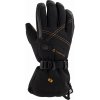 Lyžiarske rukavice Therm-ic Ultra Heat Boost Gloves Women 7