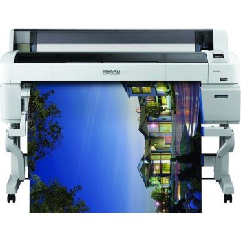 Epson SureColor SC-T7200