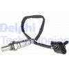 Lambda sonda DELPHI ES20299-12B1