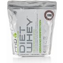 PhD Nutrition Diet Whey 1000 g