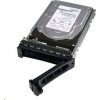 Dell 600 GB 2.5'' SAS-3 12Gb/s, 400-ATIN